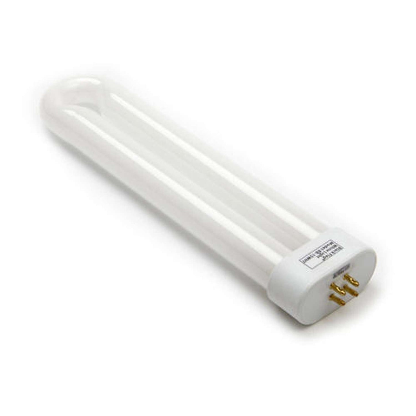  Black Flag Outdoor Electric Insect Killer Replacement Bulb 15 W