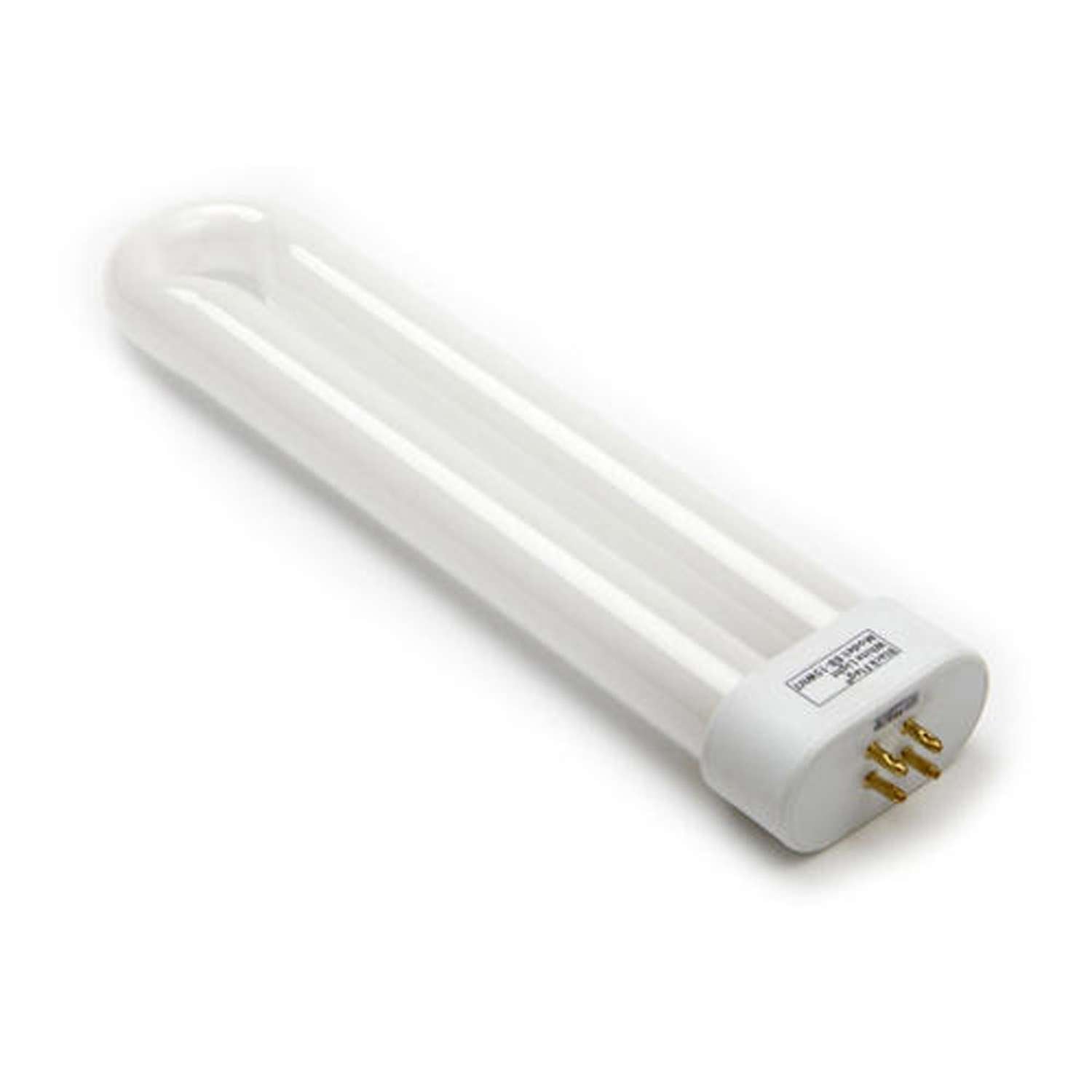  Black Flag Outdoor Electric Insect Killer Replacement Bulb 15 W