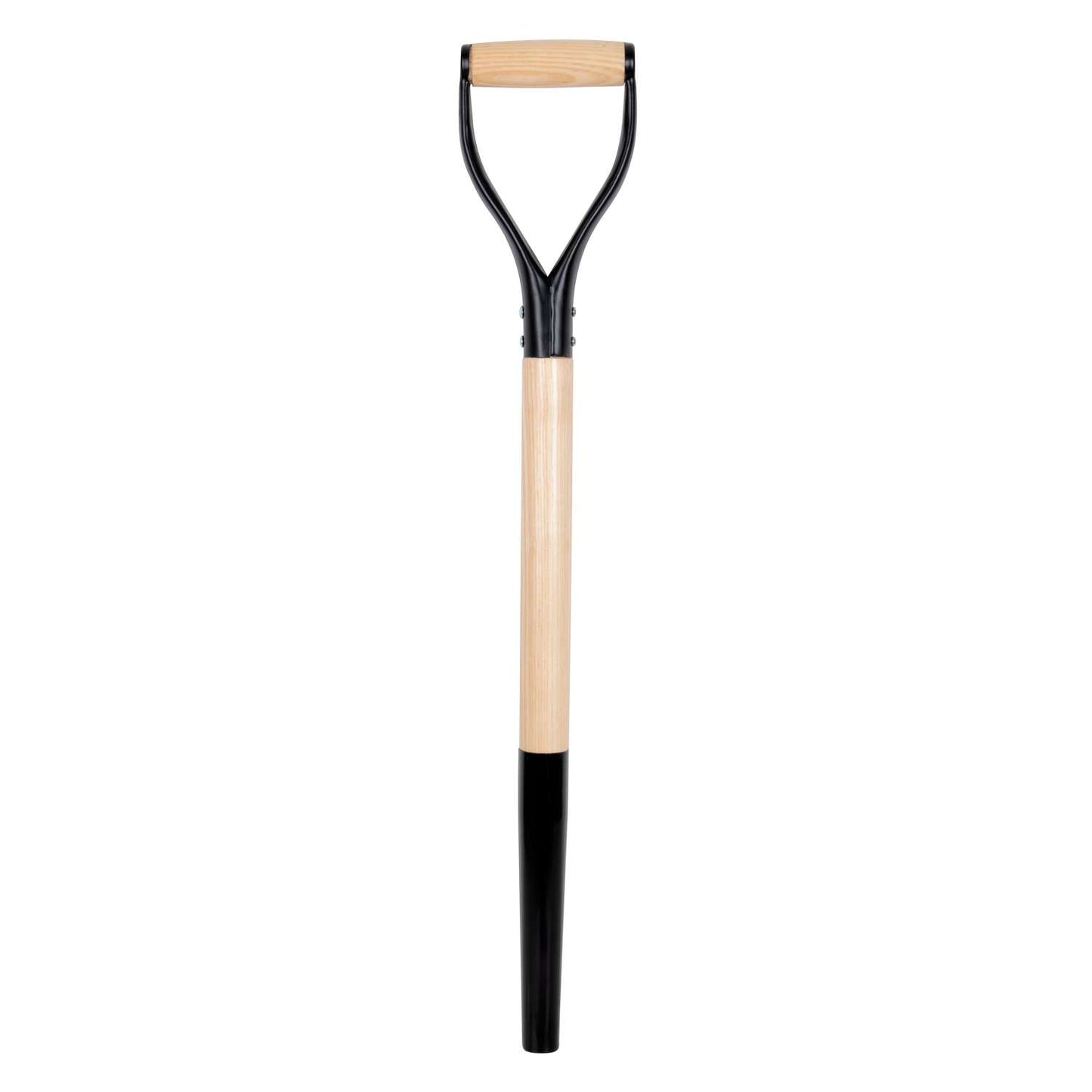 Truper 30 In. Wood Garden Fork Replacement Handle
