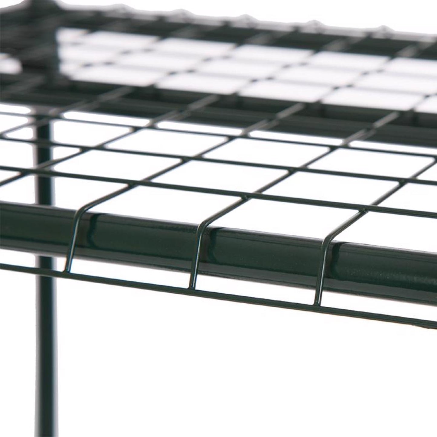  Glitzhome Clear 19.25 In. W X 27.25 In. D X 74.75 In. H Pop-Up Greenhouse