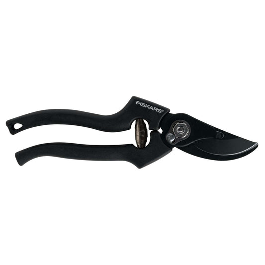  Fiskars 5 In. Steel Curved Pruners