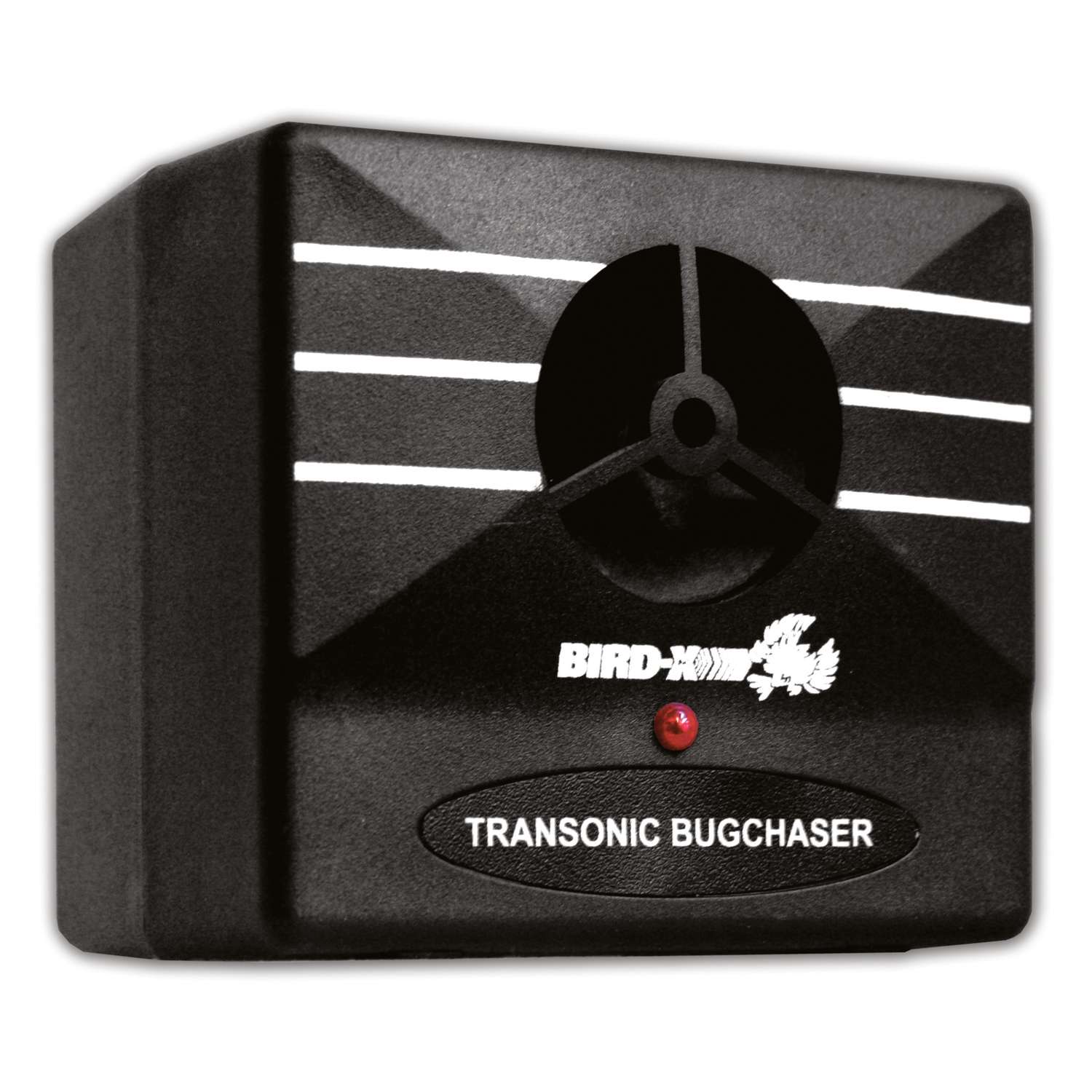  Bird-X Transonic Bugchaser Insect Repellent Device Cartridge For Ants 2 Lb