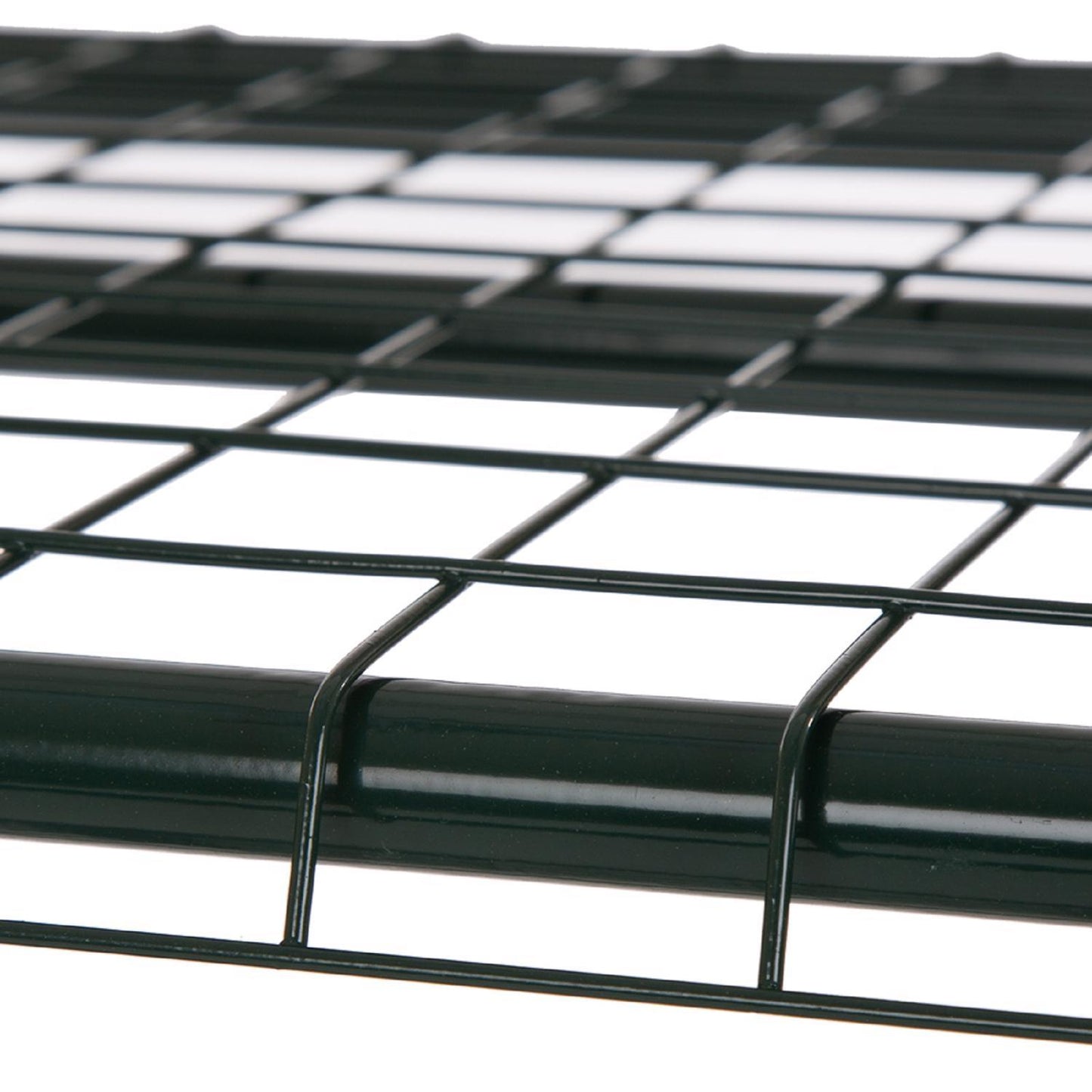  Glitzhome Clear 29.25 In. W X 27.25 In. D X 61 In. H Pop-Up Greenhouse