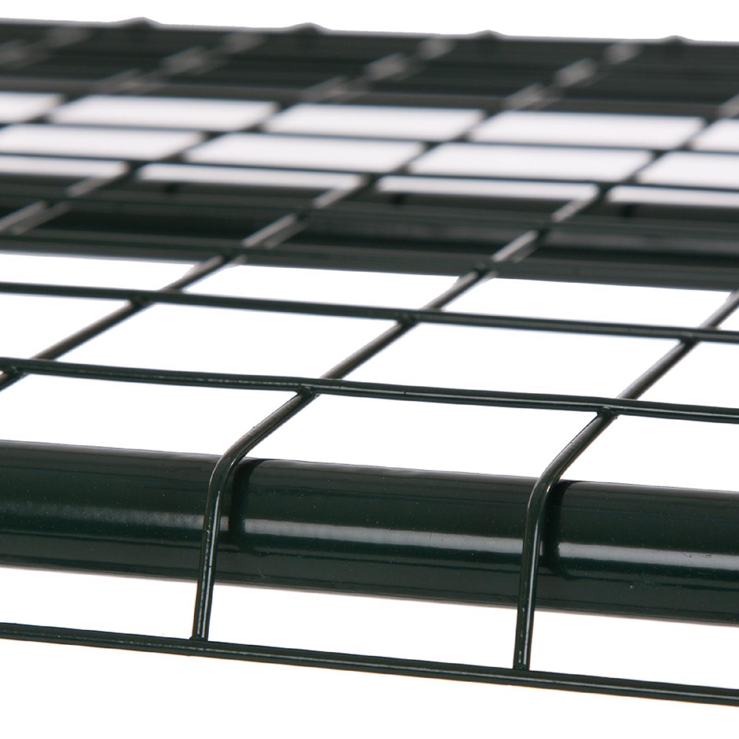  Glitzhome Clear 29.25 In. W X 27.25 In. D X 61 In. H Pop-Up Greenhouse