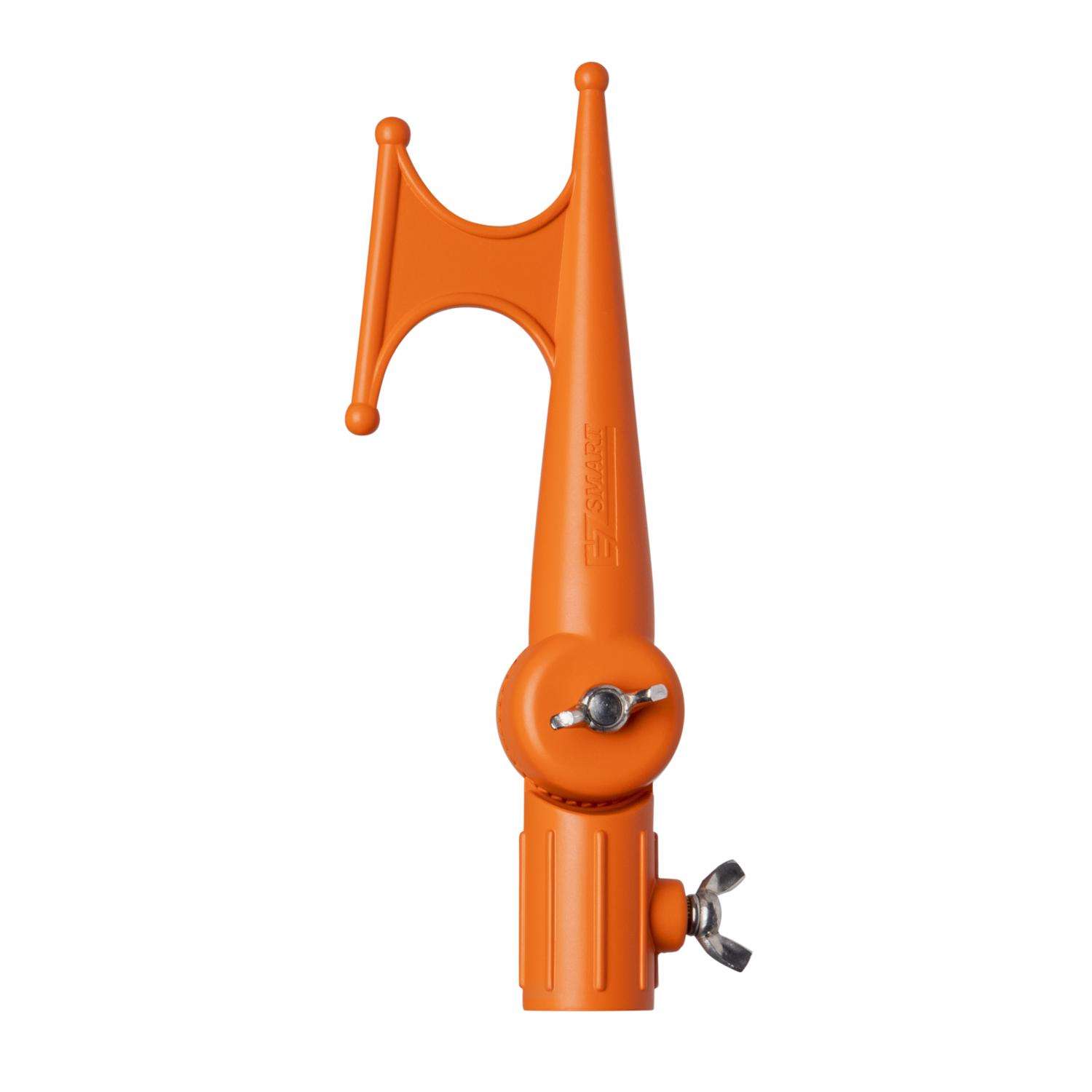  EZ Smart Tools 7 In. Poly Handy Hook