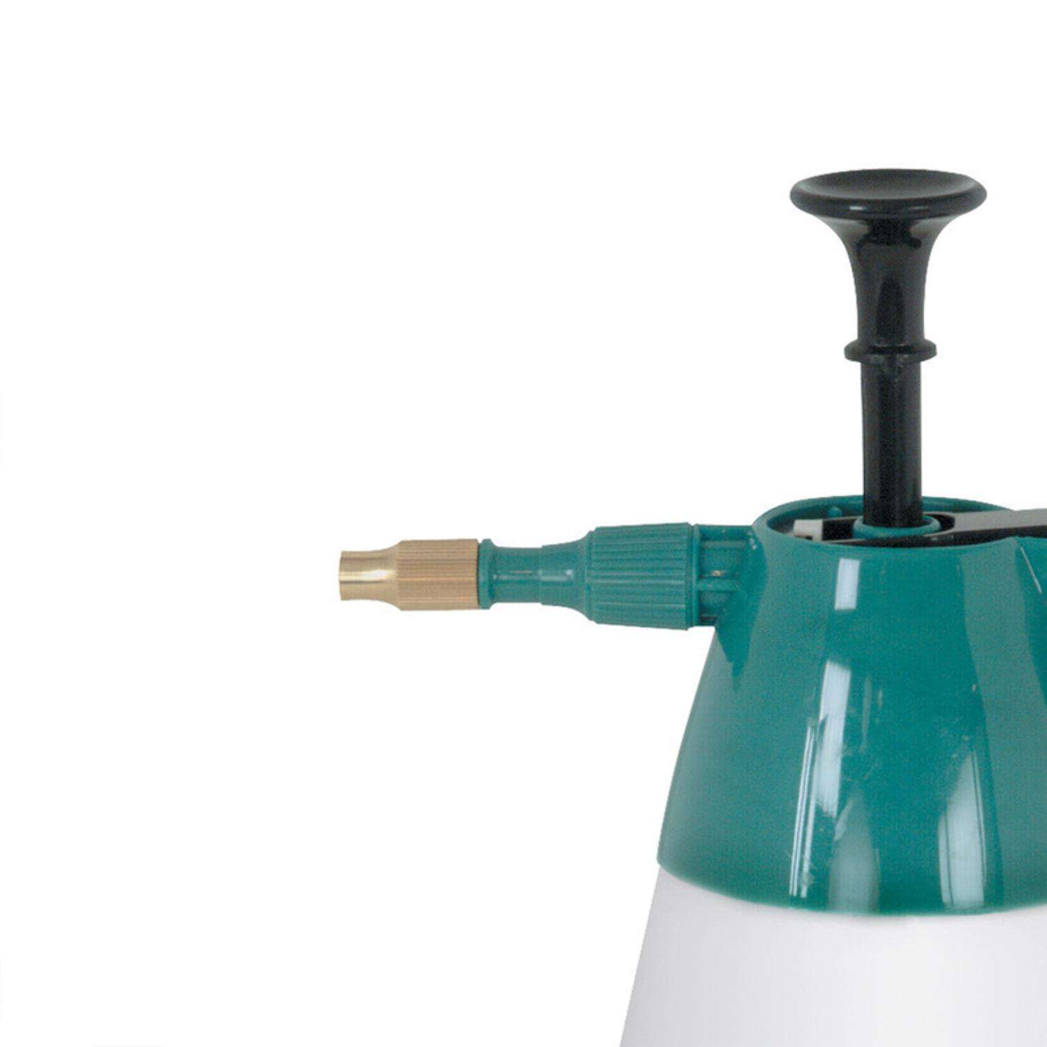  Chapin 48 Oz Hand Held Sprayer