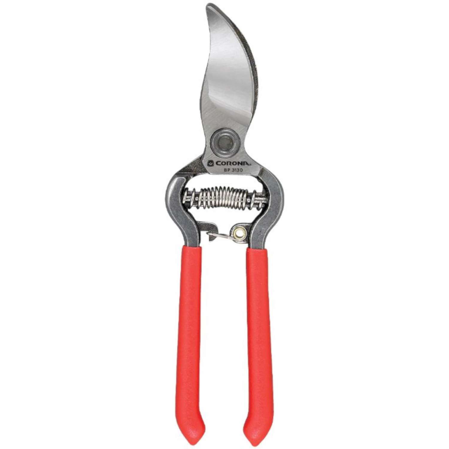  Corona 6.75 In. Steel Bypass Pruning Tool