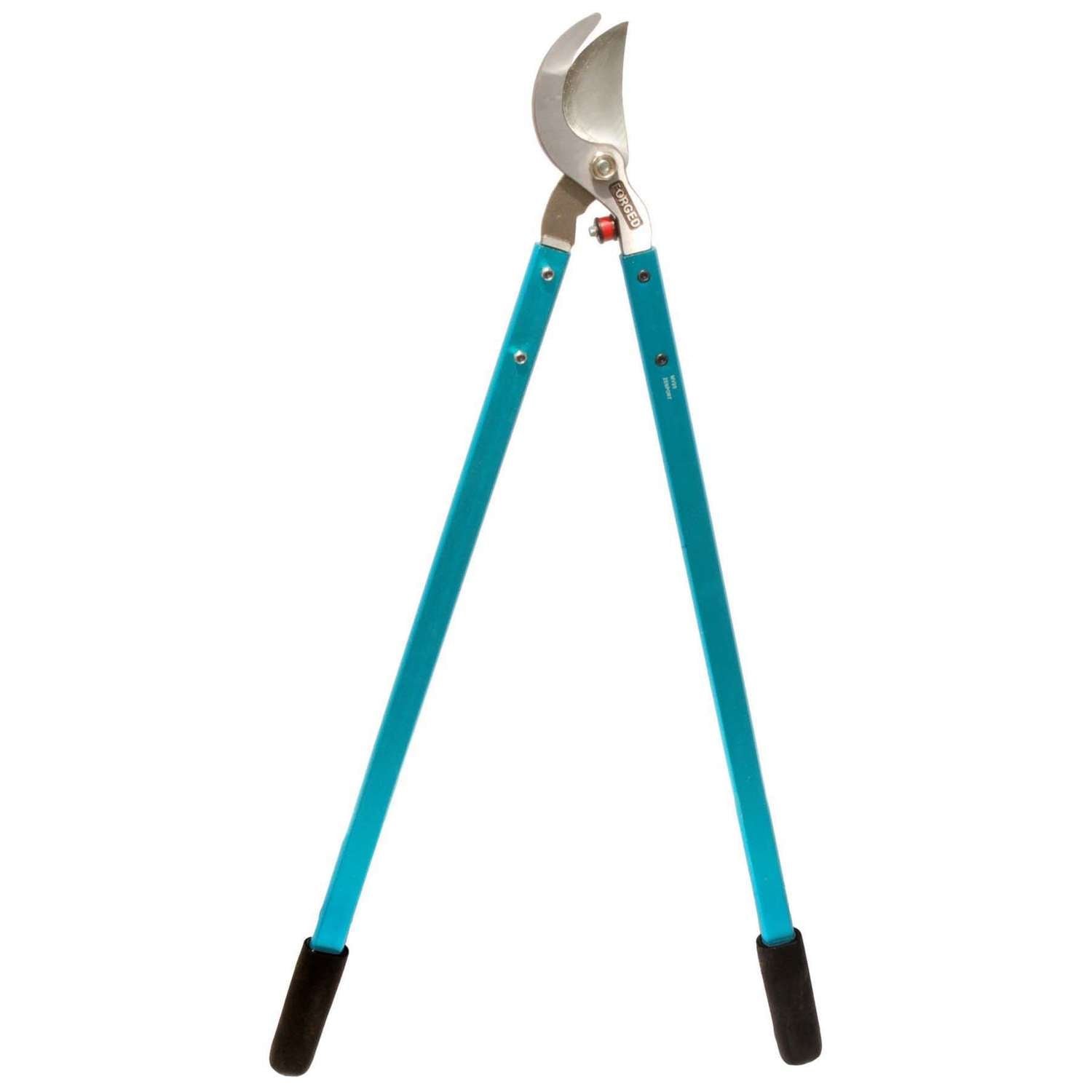  Zenport Professional Carbon Steel Lopper