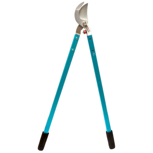  Zenport Professional Carbon Steel Lopper