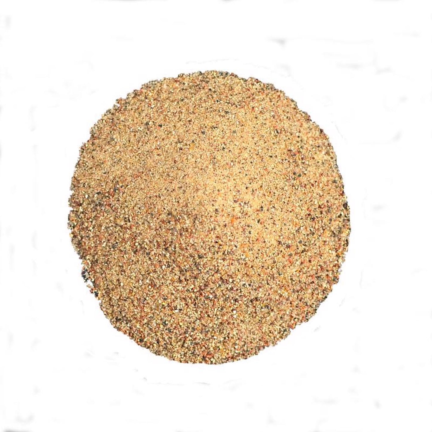  Mosser Lee Desert Sand Desert Soil Cover 5 Lb
