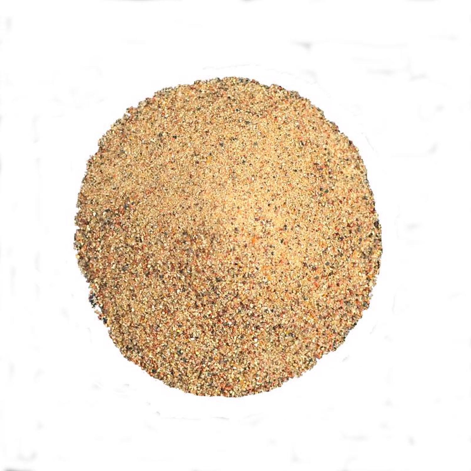  Mosser Lee Desert Sand Desert Soil Cover 5 Lb