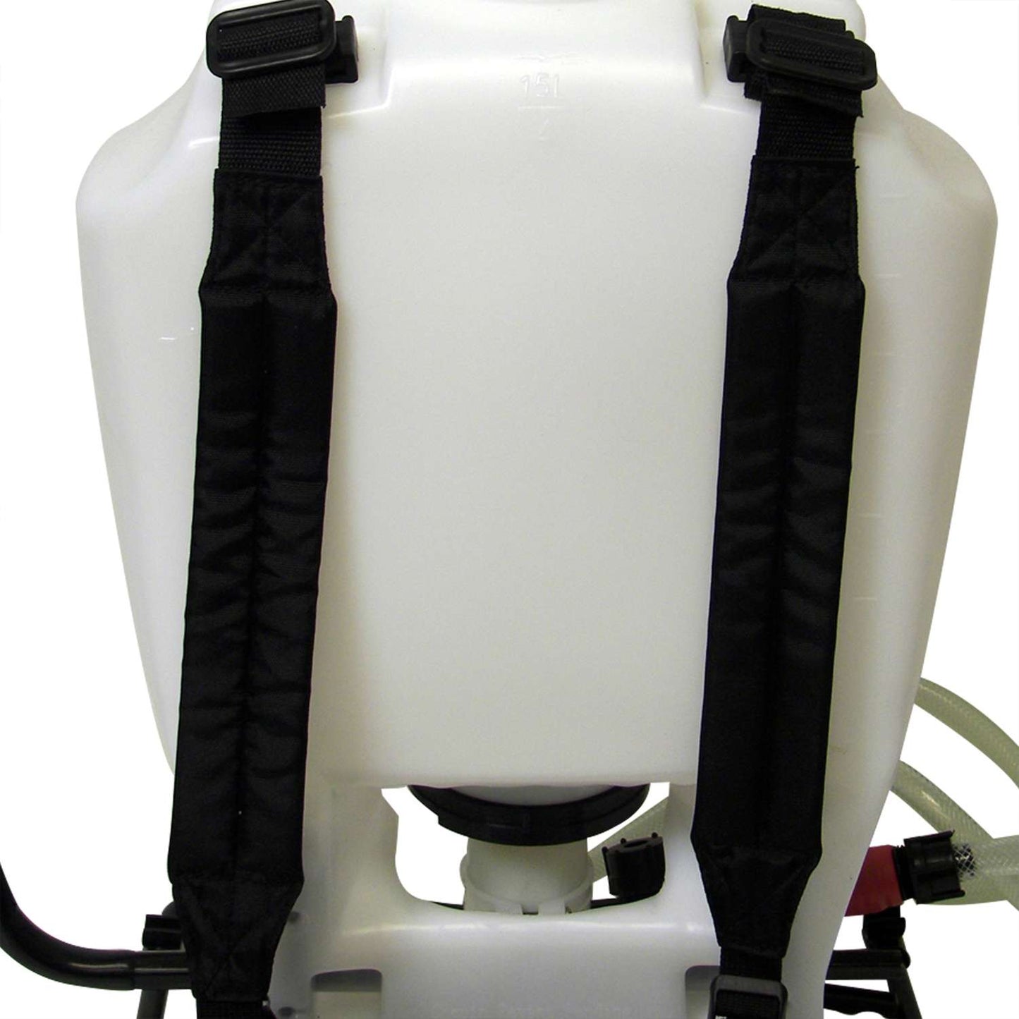  Chapin ProSeries 4 Gal Sprayer Backpack Sprayer