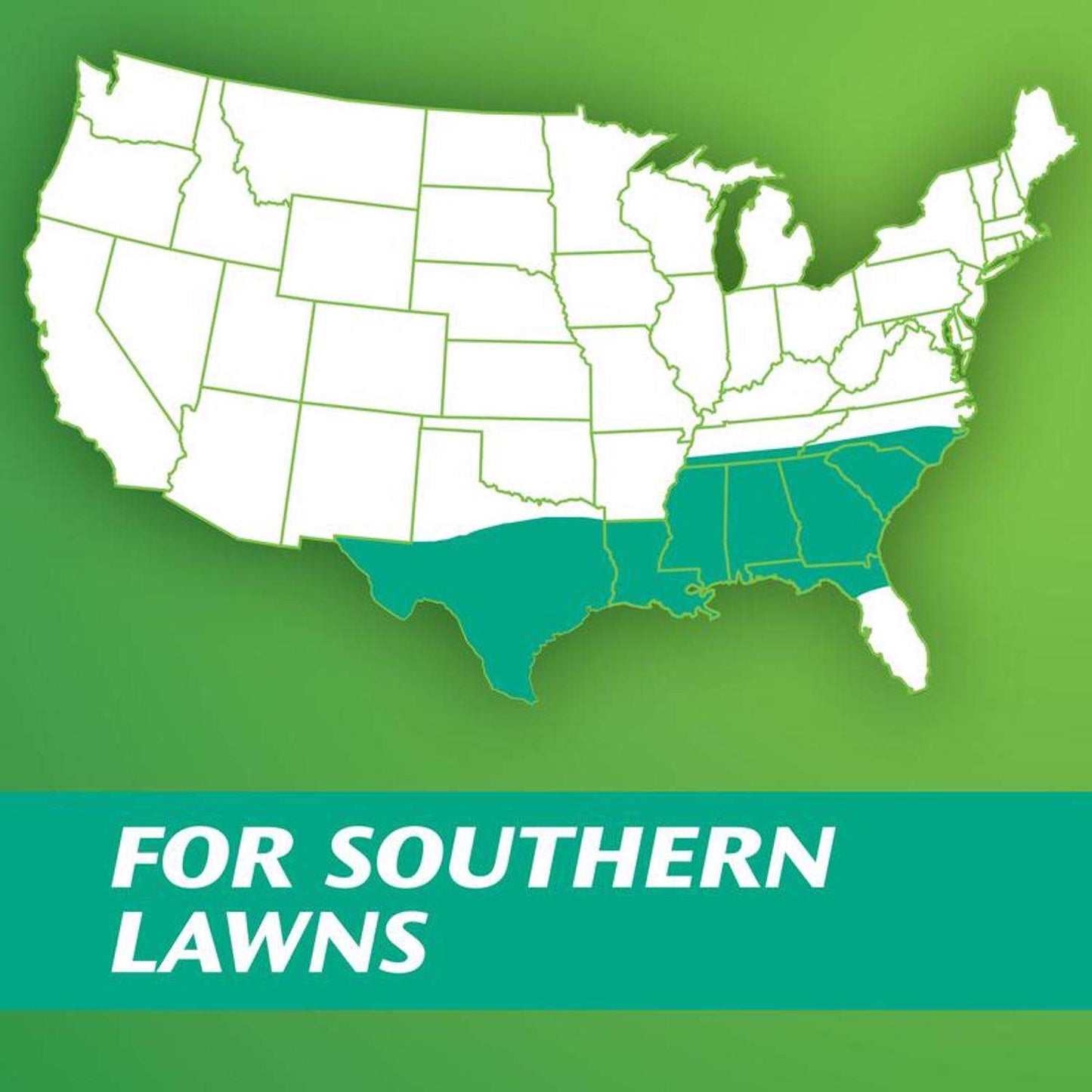  Scotts Turf Builder Centipede Grass Full Sun Grass Seed And Mulch 5 Lb