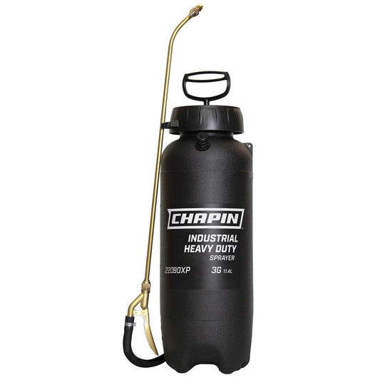  Chapin 3 Gal Wand Tank Sprayer