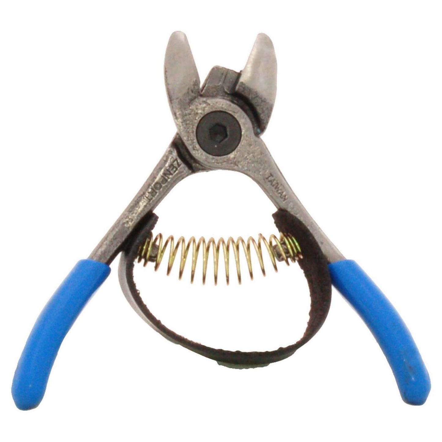  Zenport Stainless Steel Fruit Clippers
