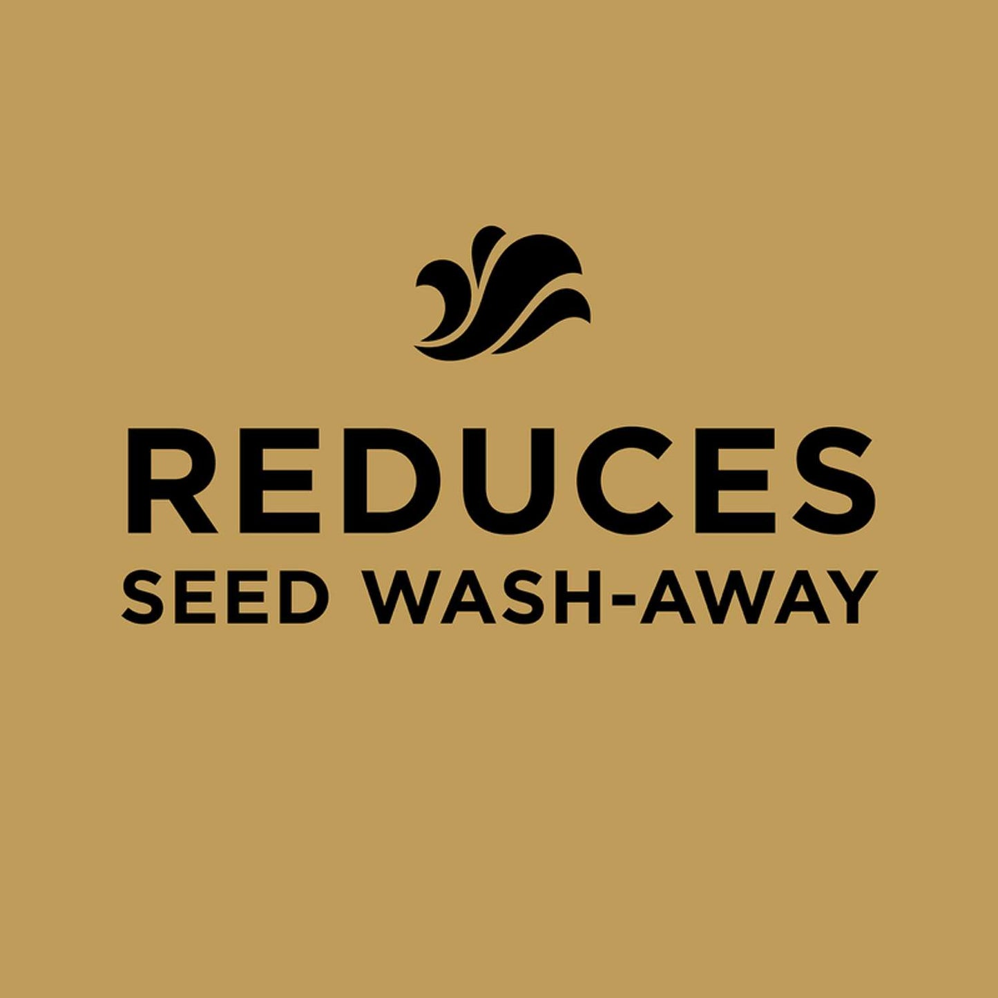 Scotts EZ Seed Tall Fescue Grass Sun Or Shade Seed/Fertilizer/Mulch Repair Kit 3.75 Lb