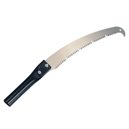  STIHL PS 75 Nickel Arboriculture Saw Attachment