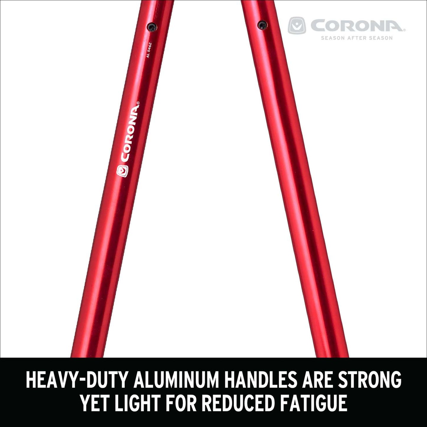  Corona 32 In. Steel Bypass Lopper