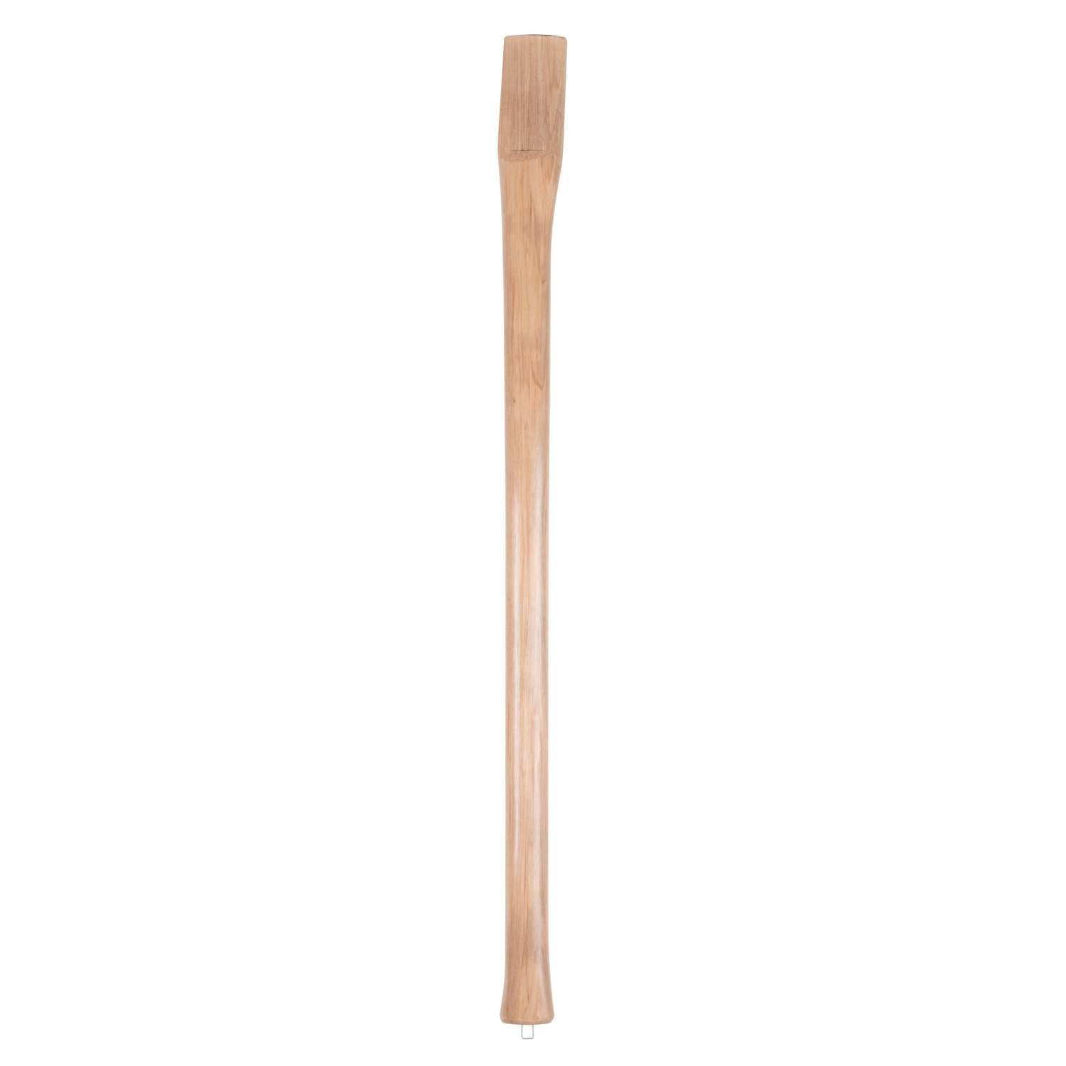  Truper 36 In. Wood Maul Replacement Handle