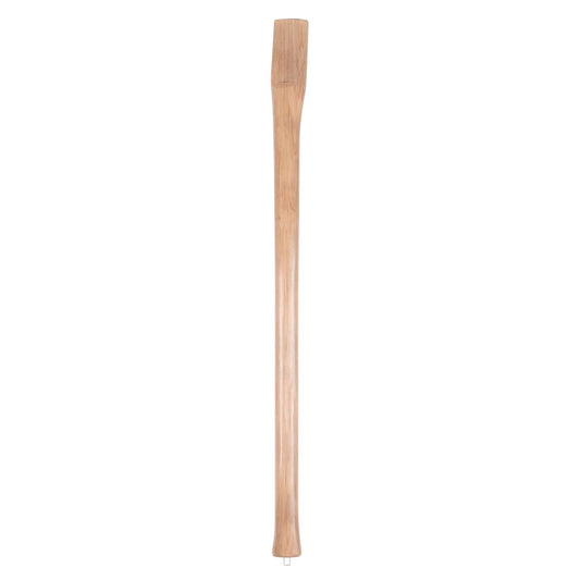  Truper 36 In. Wood Maul Replacement Handle
