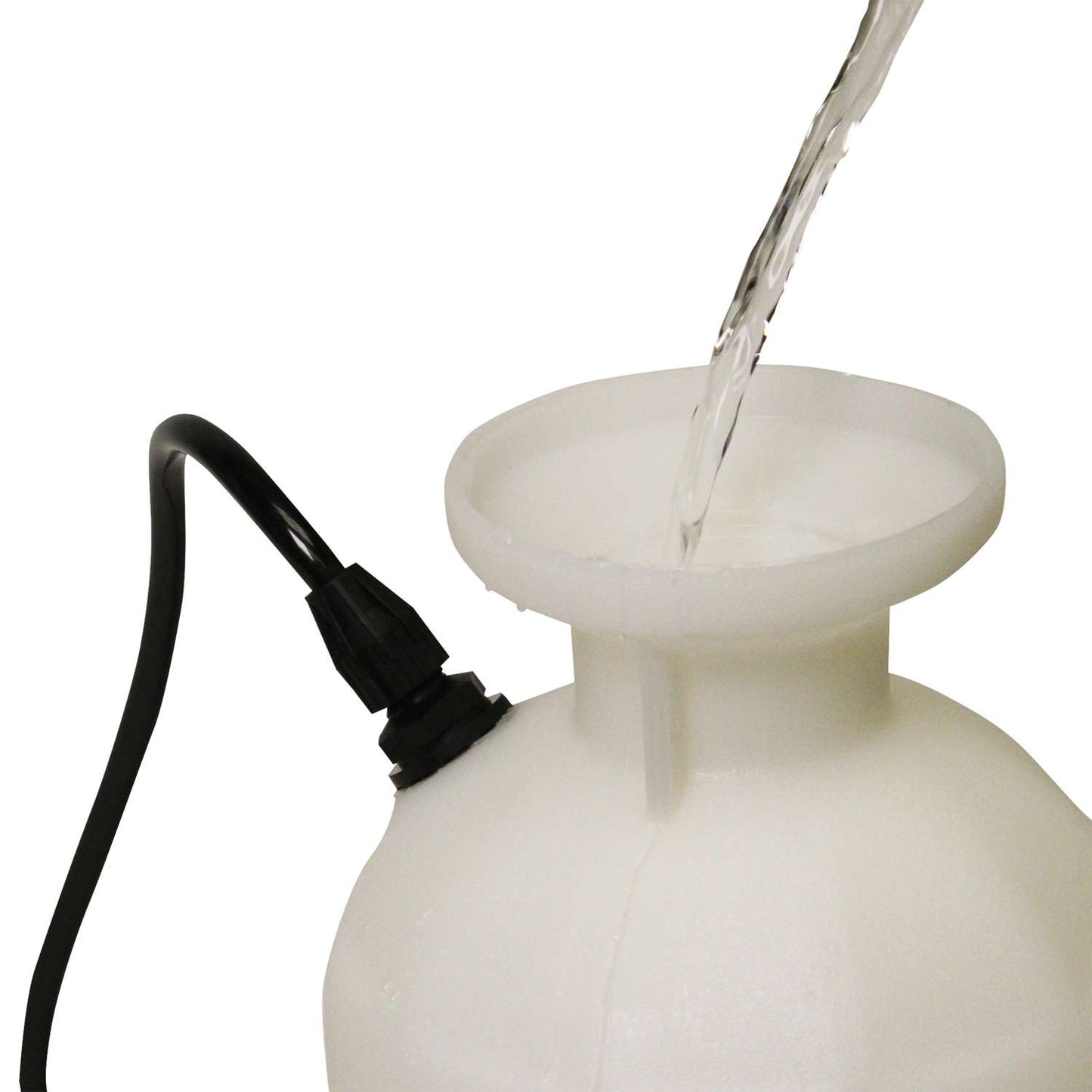  Chapin 3 Gal Sprayer Tank Sprayer