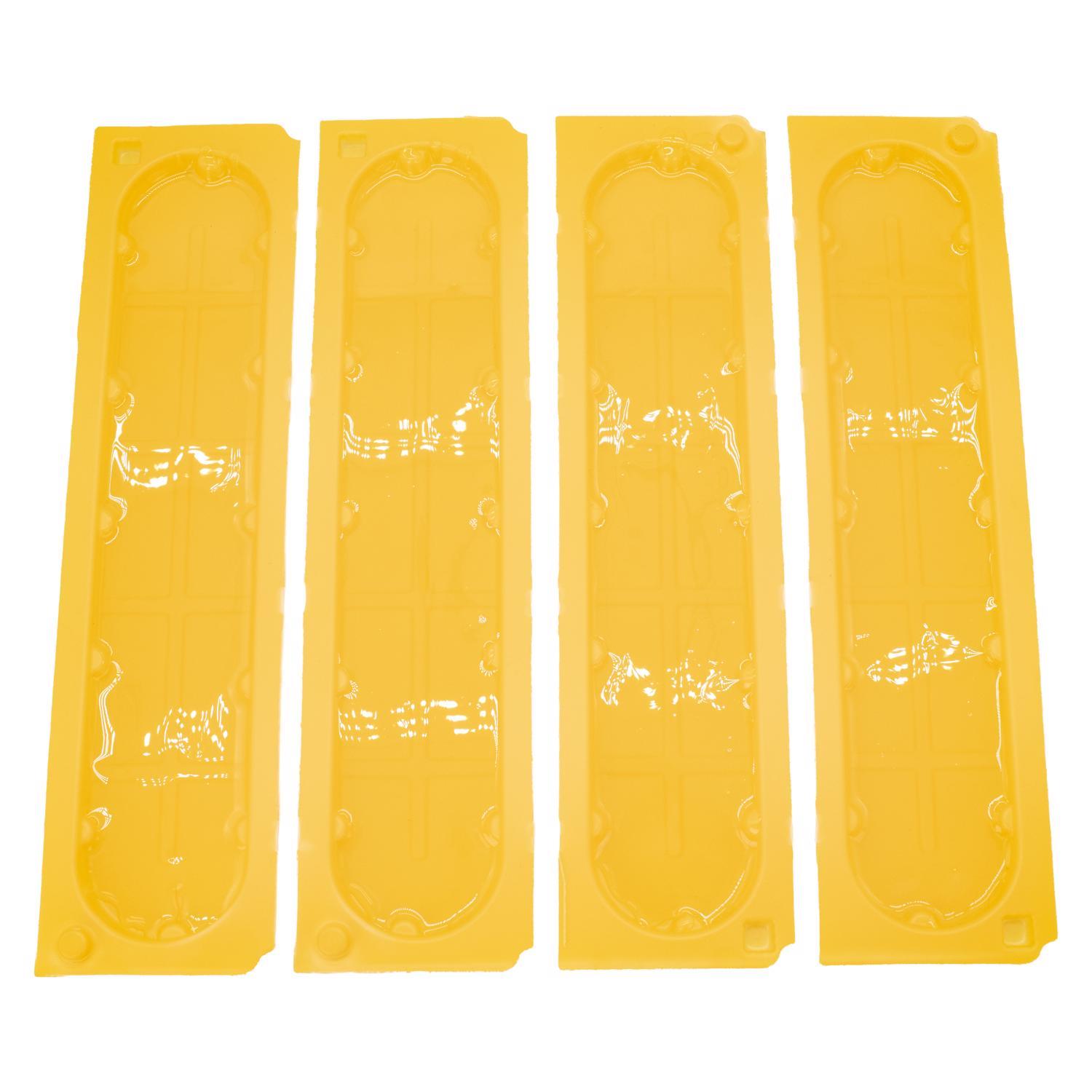  JT Eaton Pest Catchers Glue Trap 4 Pk