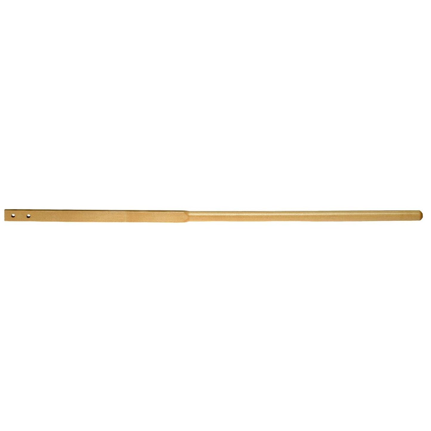  Link Handles 48 In. Digger Handle