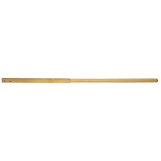  Link Handles 48 In. Digger Handle