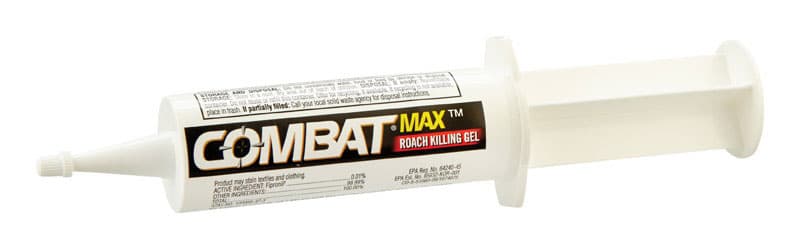  Combat Max Roach Bait 2.1 Oz