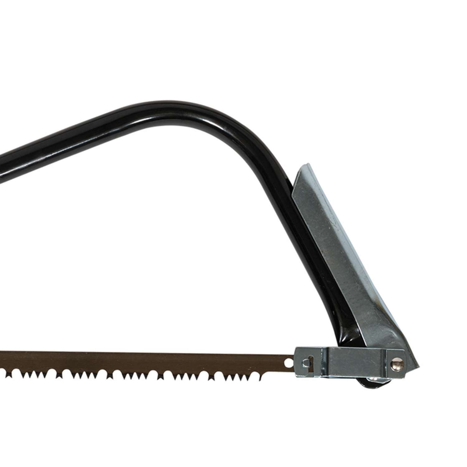  Seymour S500 Industrial Steel Bow Saw
