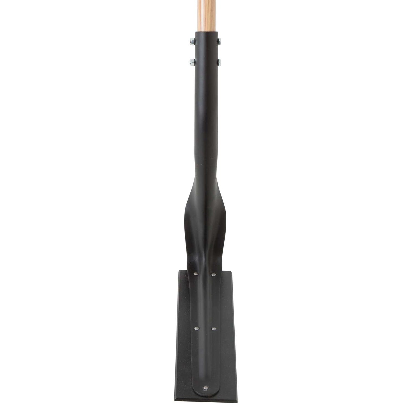  Truper 26 In. Steel Tempered Weed Cutter