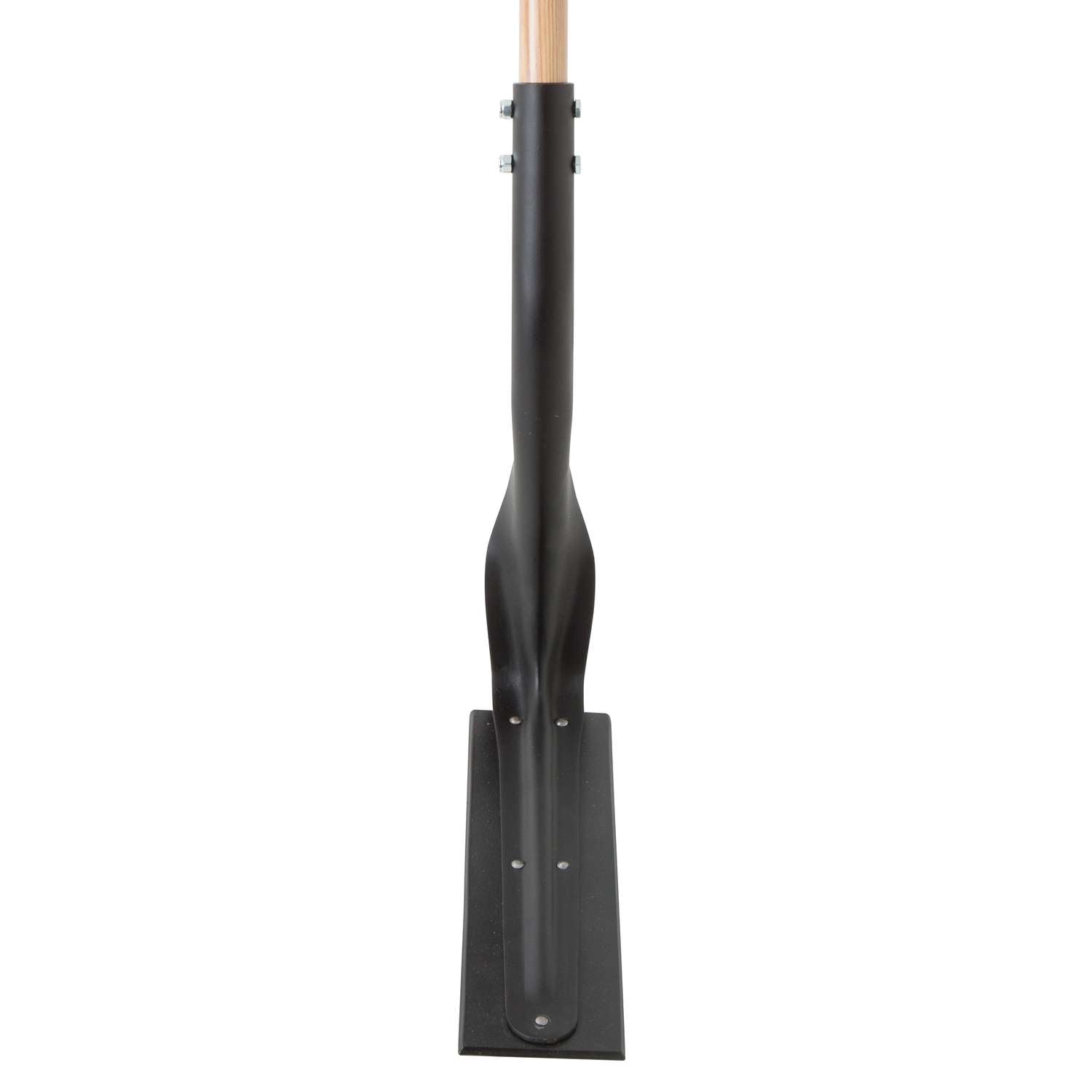  Truper 26 In. Steel Tempered Weed Cutter