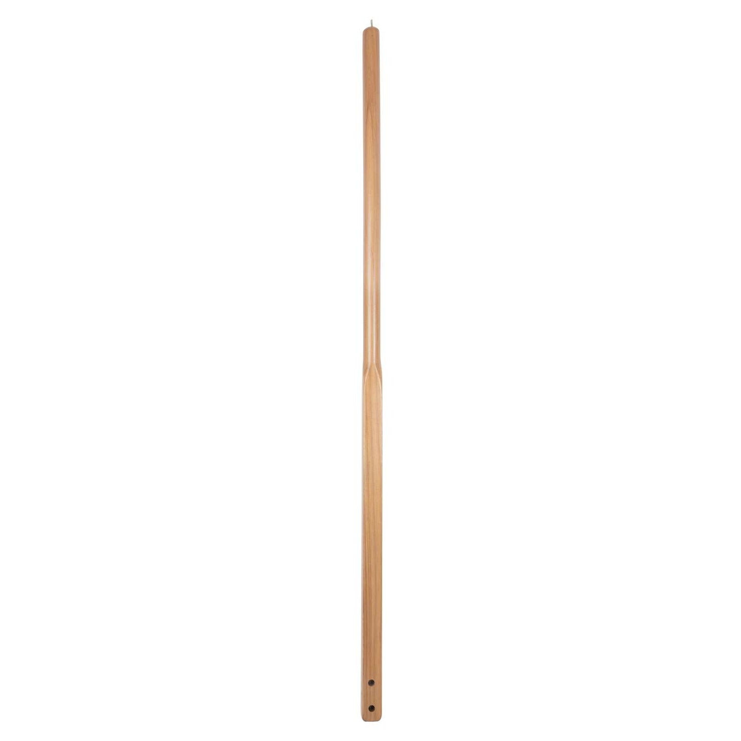  Truper 48 In. Wood Post Hole Digger Replacement Handle