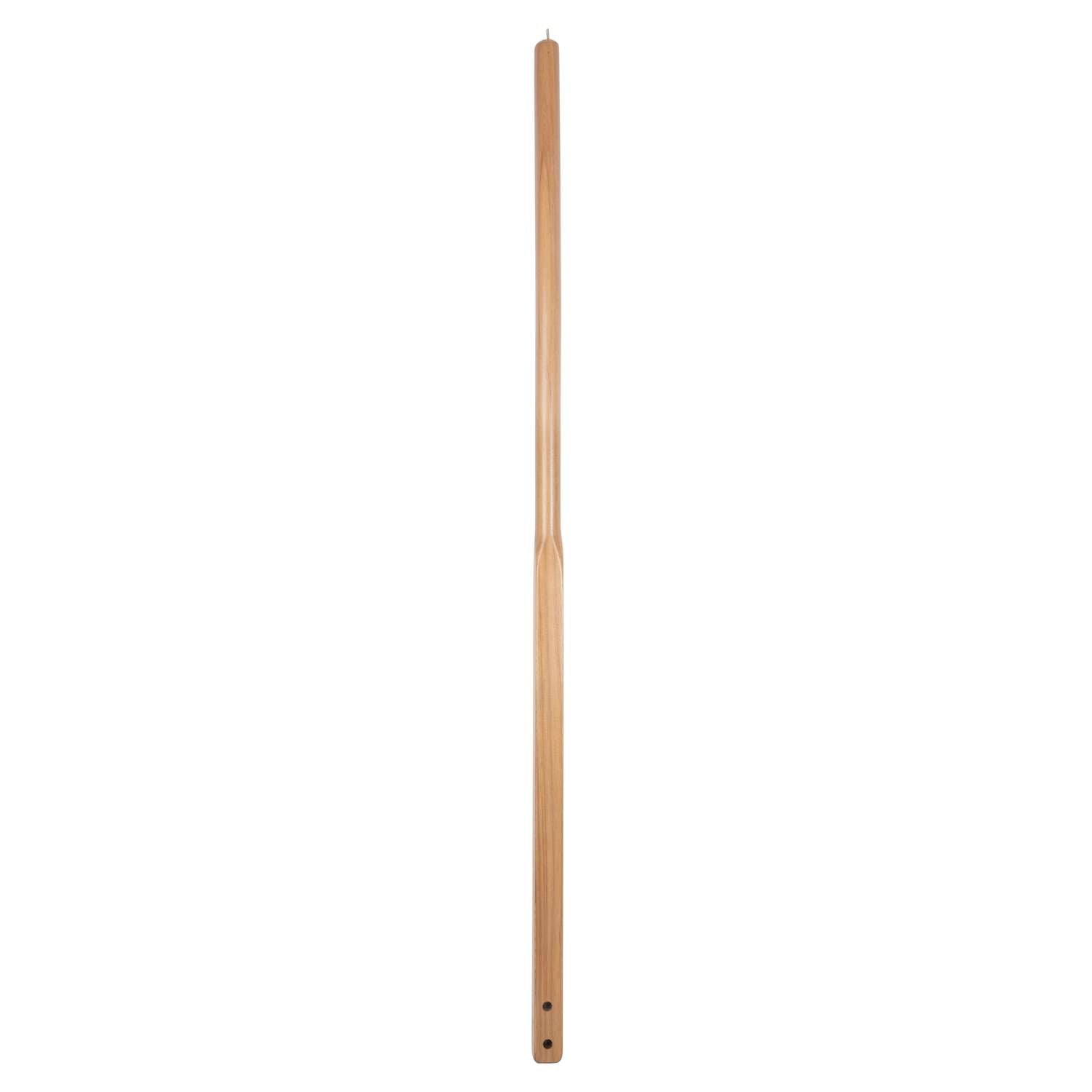  Truper 48 In. Wood Post Hole Digger Replacement Handle