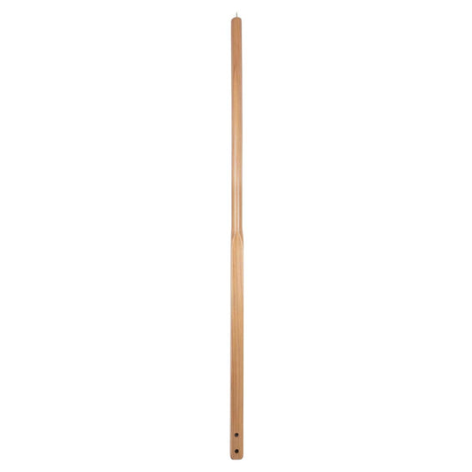  Truper 48 In. Wood Post Hole Digger Replacement Handle
