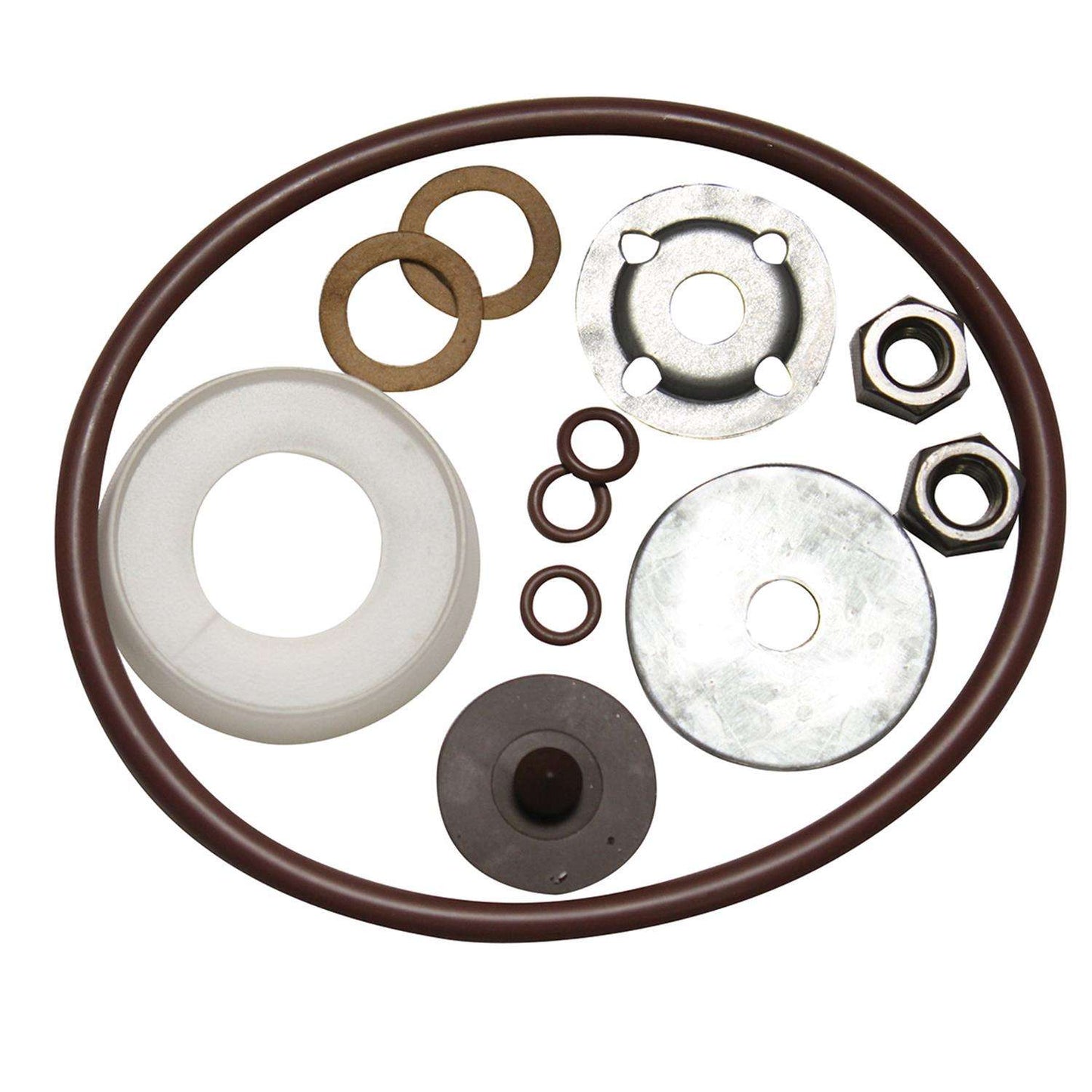  Chapin Sprayer Seals And Gasket Repair Kit