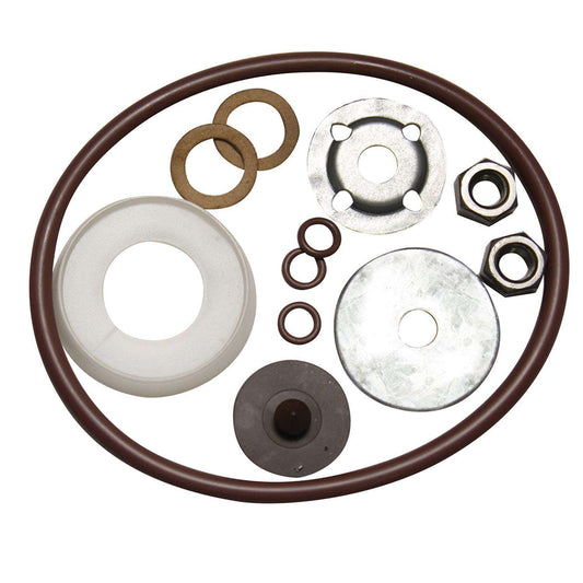  Chapin Sprayer Seals And Gasket Repair Kit