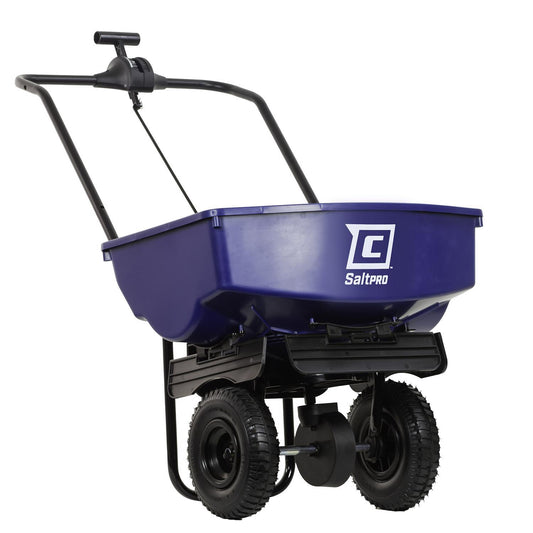  Chapin Ice Melt Spreader