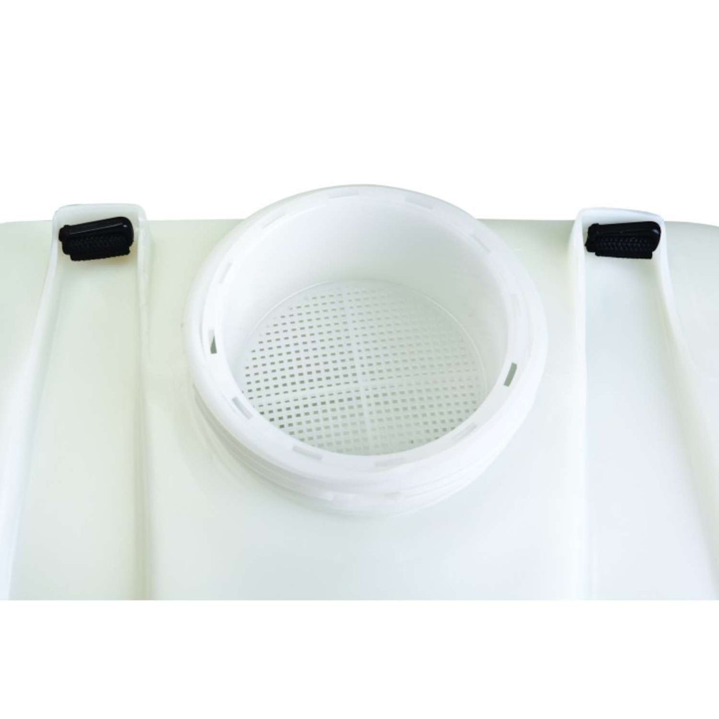  Solo 4 Gal Backpack Sprayer