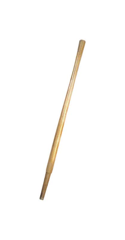  Link Handles 46 In. Fiberglass Shovel Replacement Handle