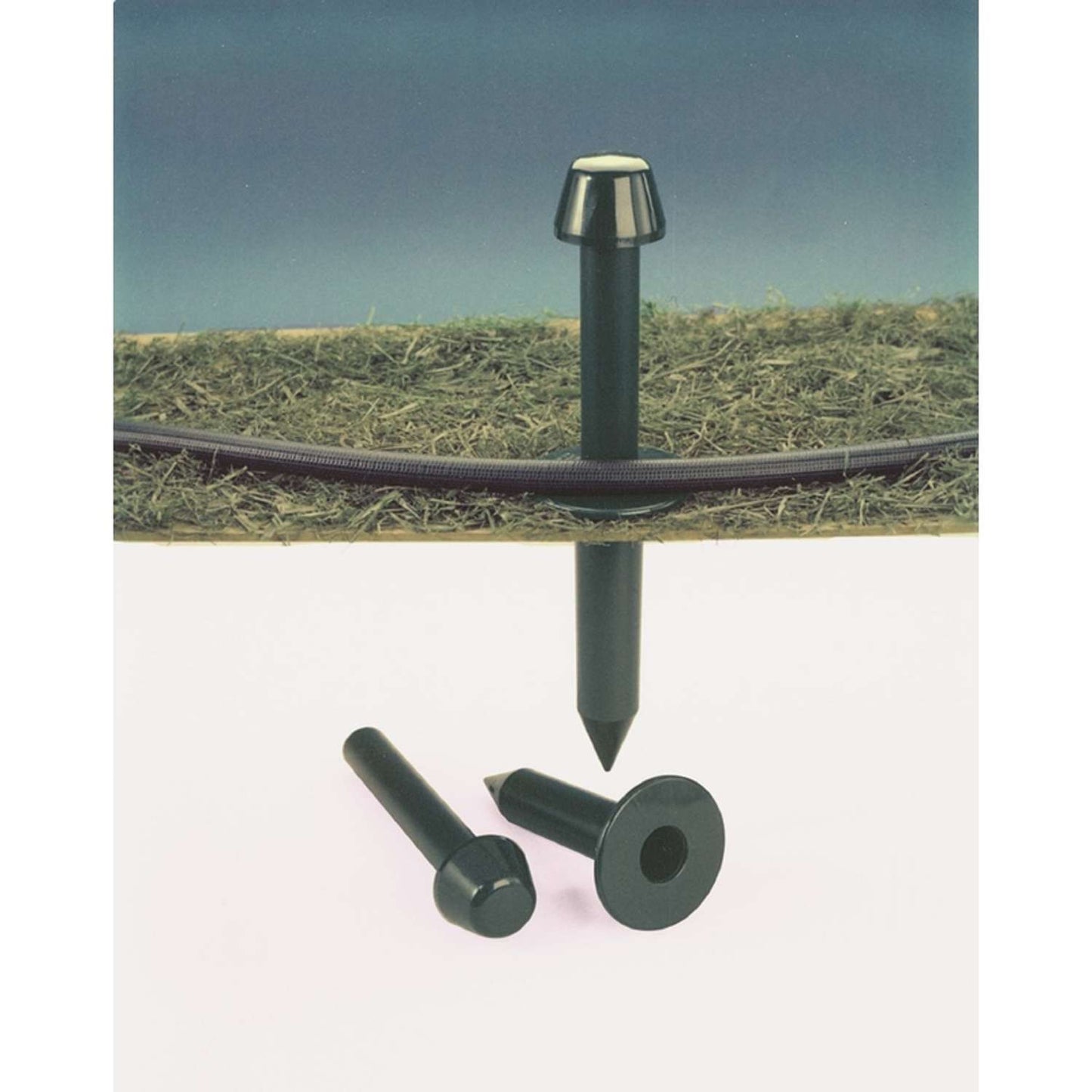  Dramm Plastic Hose Guide