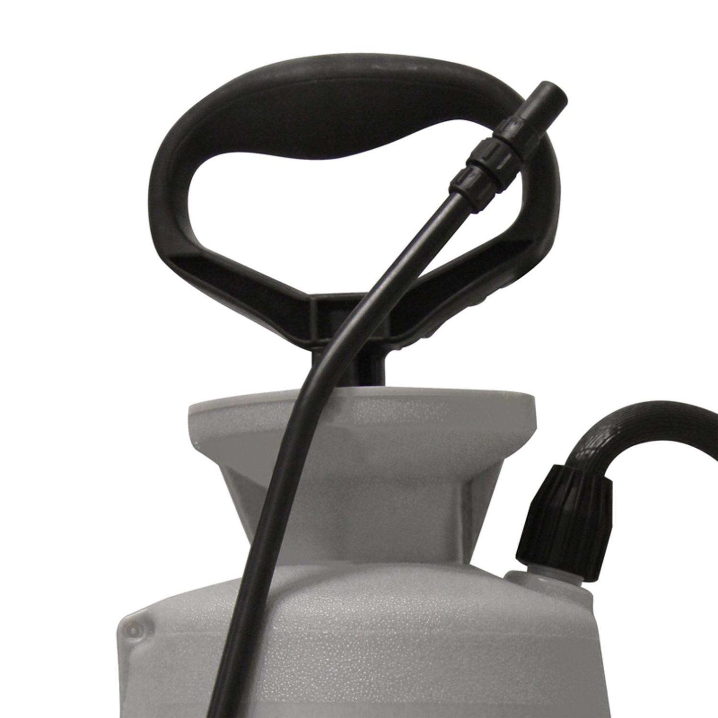  Chapin 2 Gal Sprayer Tank Sprayer