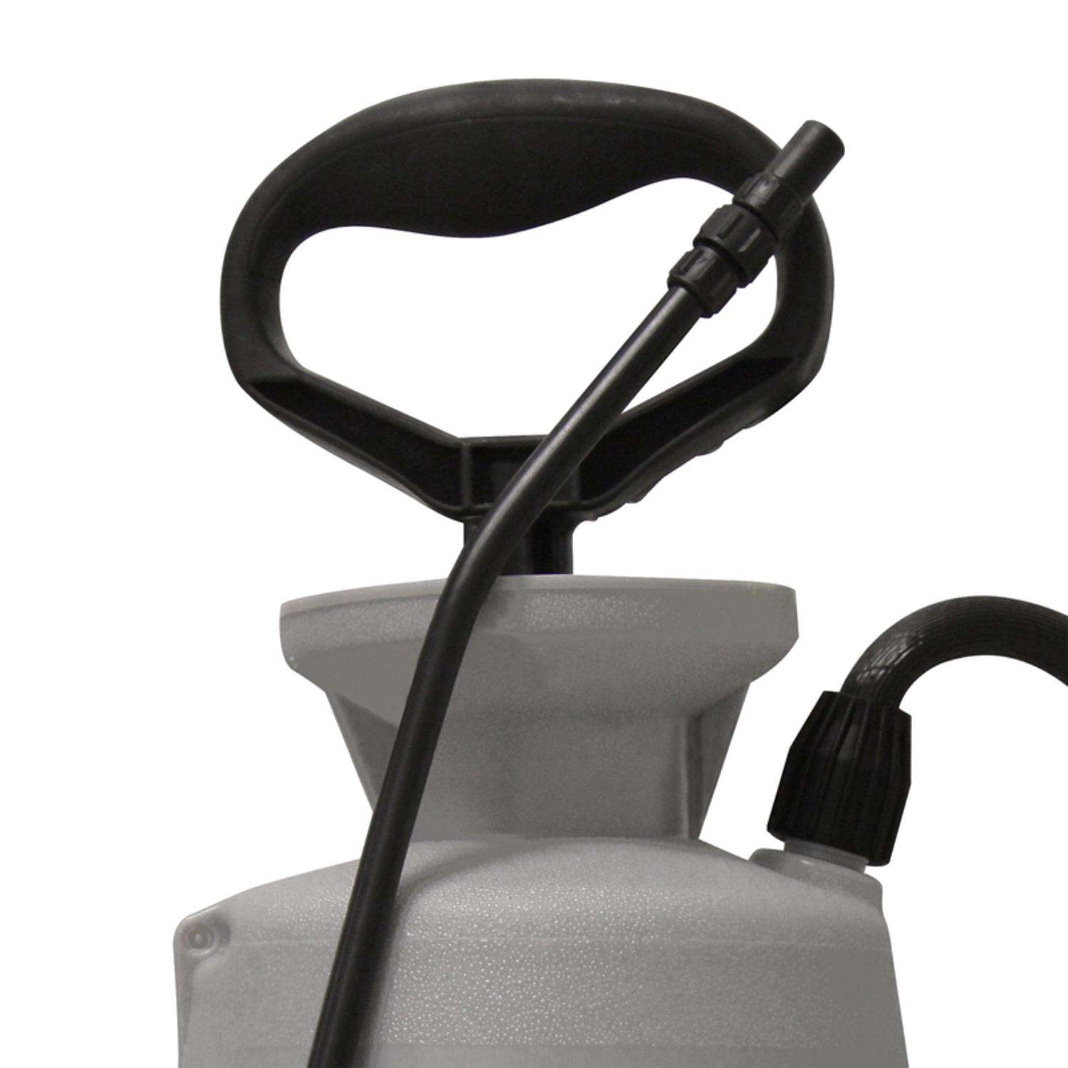  Chapin 2 Gal Sprayer Tank Sprayer