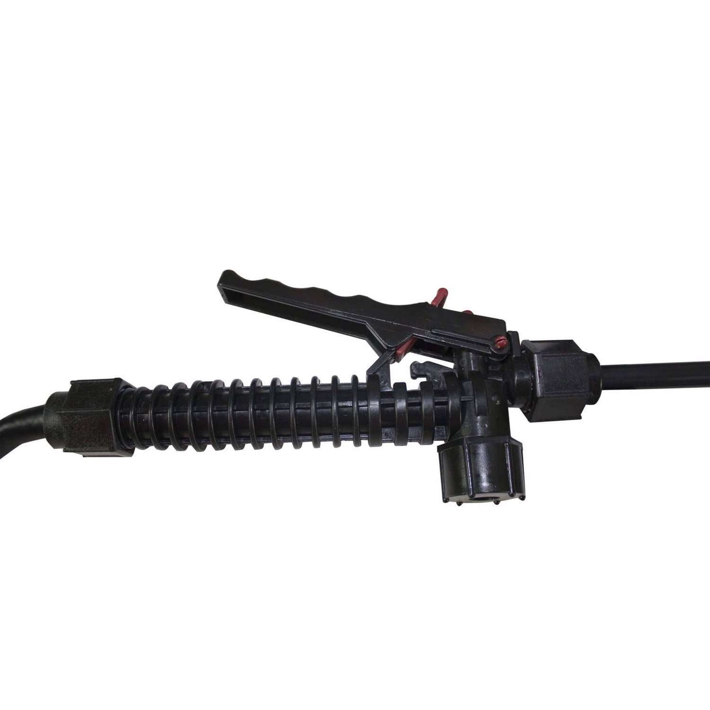  Chapin 4 Gal Sprayer Backpack Sprayer