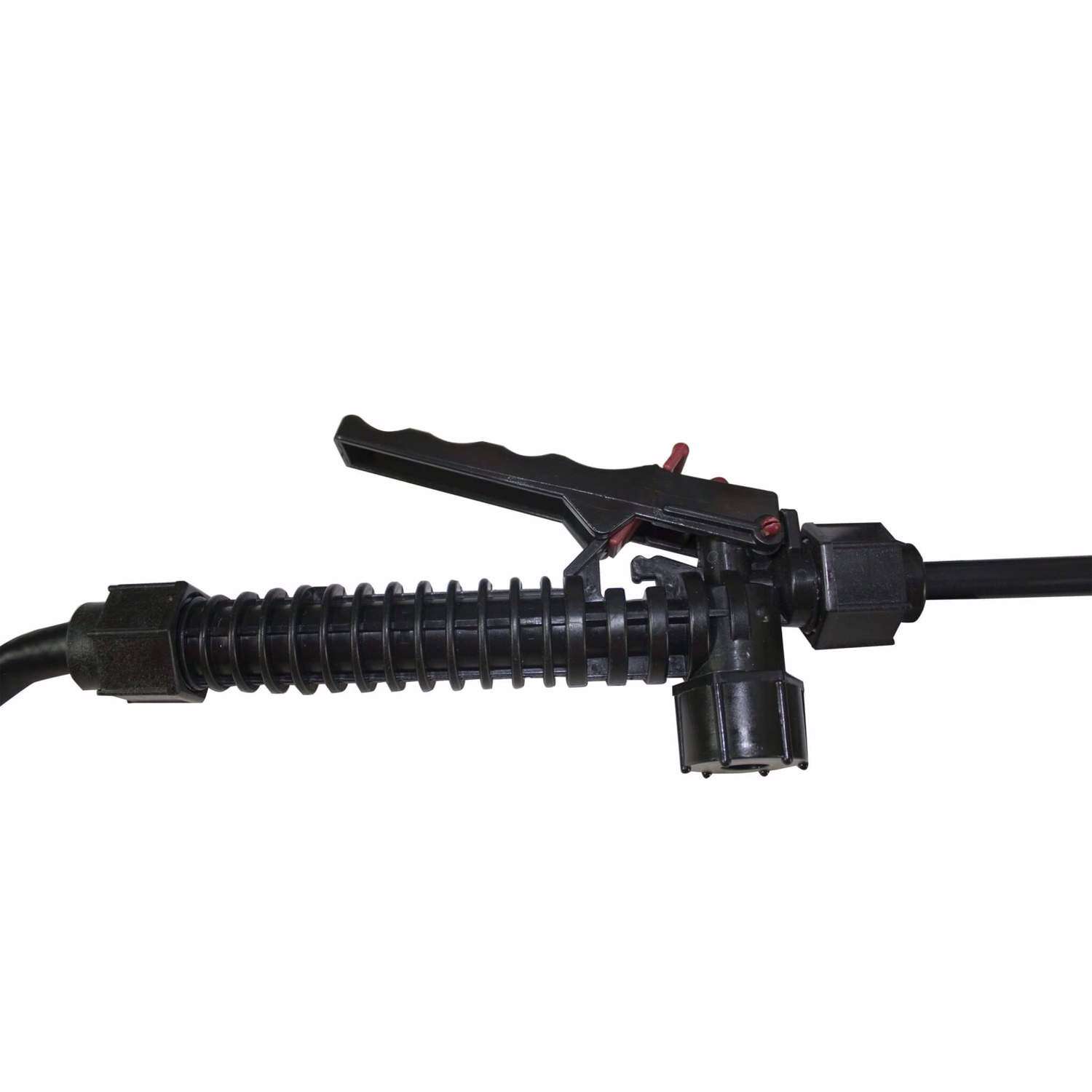  Chapin 4 Gal Sprayer Backpack Sprayer
