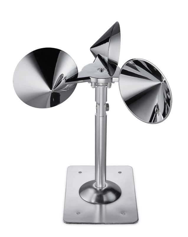  Bird-B-Gone Reflect-A-Bird Visual Bird Deterrent For Assorted Species