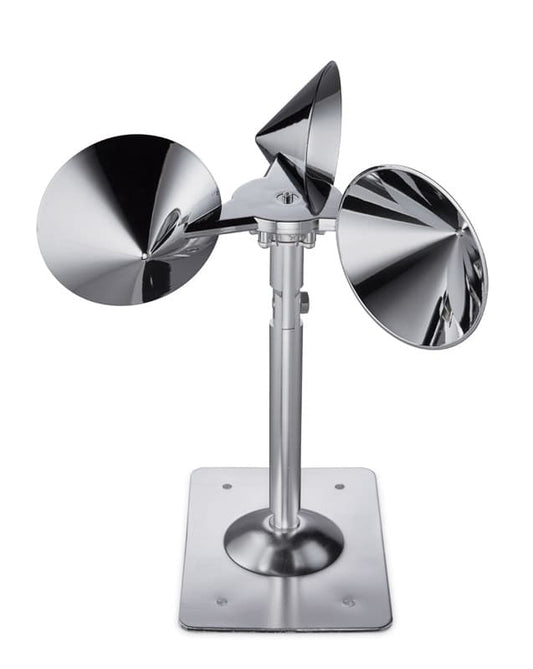  Bird-B-Gone Reflect-A-Bird Visual Bird Deterrent For Assorted Species