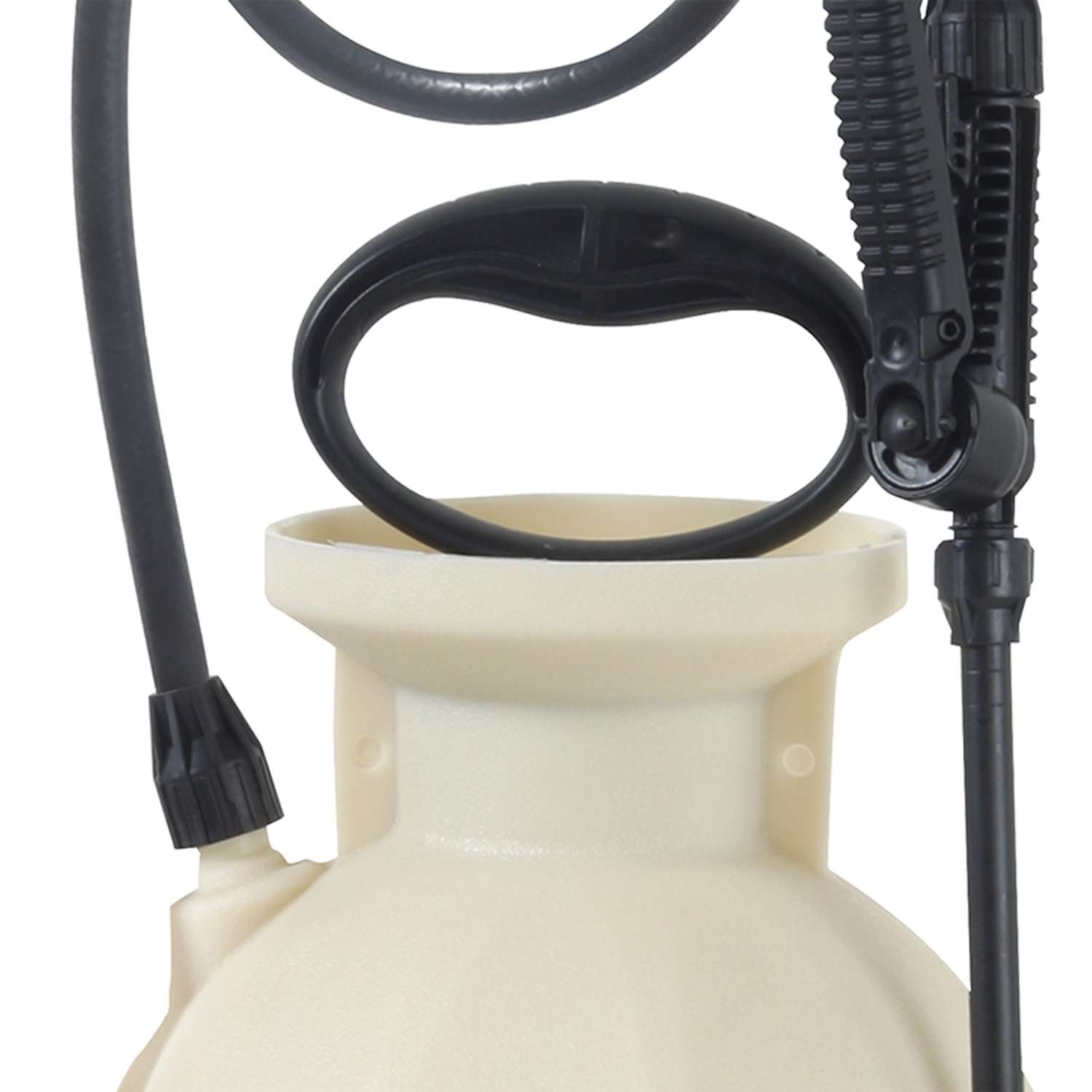  Ace 1 Gal Sprayer Deck Sprayer