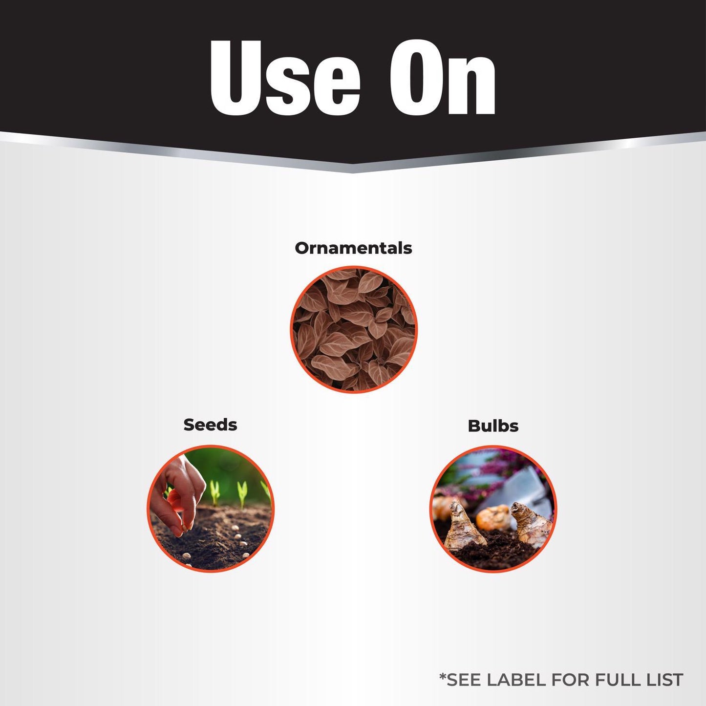  Bonide Moletox II Toxic Bait Granules For Gophers And Moles 1 Lb 1 Pk