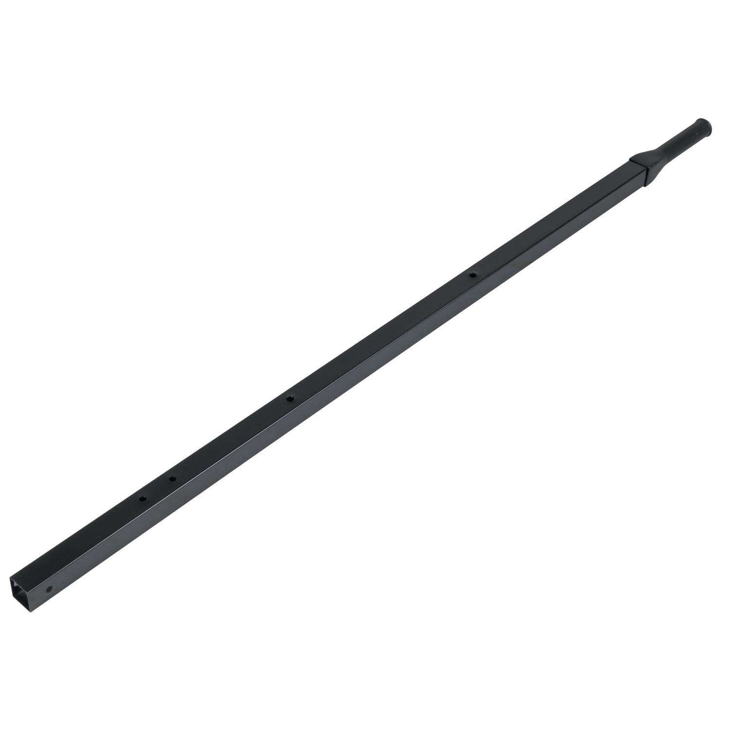  Ace Replacement Wheelbarrow Handle Steel 2 Pk